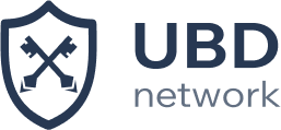 UBD Network